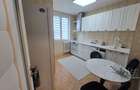Apartament 2 camere decomandat in zona Drumul Taberei- Romancierilor - 8