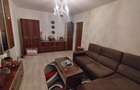 Apartament cu 3 camere semidecomandat, mobilat în Basarabia - 3
