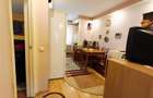 Apartament cu 3 camere decomandat în Astra - 14