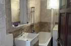 Apartament cu 2 camere semidecomandat în Circumvalațiunii - 7