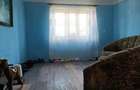Casă cu 4 camere în Voivozi (Popești) - 2