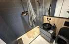 Apartament cu 2 camere în Mănăștur - 6