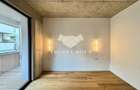Apartament cu 3 camere decomandat în Floreasca - 16