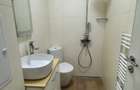 Apartament cu 2 camere în Central - 2
