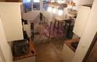 Apartament cu 4 camere decomandat în Central - 17