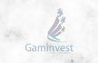 Gaminvest-Hala noua cu functiuni mixte de vanzare, Oradea, Bihor V3855 - 1