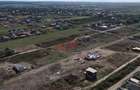 Teren Construcții intravilan de 1474 mp, în Cihei - 5