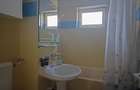 Apartament cu 2 camere decomandat în Tomis Nord - 8