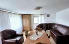 Casă cu 4 camere cu Teren 4600 Mp în Central - 4 Casă cu 4 camere cu Teren 4600 Mp în Central - 4