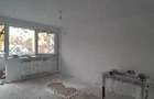 Proprietar apartament 2 camere berceni - 6
