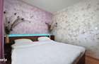 Apartament 3 Camere de Vanzare Sector 4 Centrala Proprie - 5