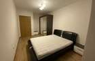 Apartament cu 2 camere de inchiriat in zona Victoriei - 3