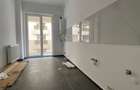 Apartament cu 2 camere decomandat în Berceni - 3