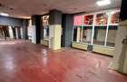 Spațiu comercial, de 336 mp, în Central - 3