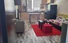 Apartament cu 2 camere decomandat în Berceni - 2