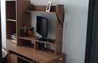 Apartament cu 3 camere, decomandat, 83 m2 - 5