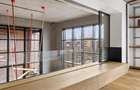 REA1023237 Apartament tip loft I 4 camere I Design industrial in Floreasca - 6