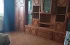 Apartament 3 camere decomandat str 1 decembrie 1918 bloc turn - 2