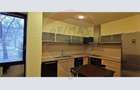 Apartament cu 3 camere semidecomandat în Primăverii - 17
