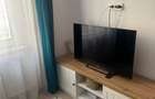 Apartament 2 camere Ultracentral / Pet Friendly - 8