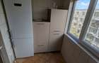 Apartament cu 4 camere decomandat în Lujerului - 17