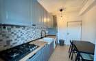 Apartament cu 2 camere decomandat în Bucureștii Noi - 17