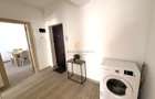 Apartament cu 2 camere,prima inchiriere, bloc nou,zona Bd. Metalurgiei - 7