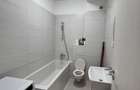 Apartament de inchiriat | zona Penny , Kaufland | Bloc Nou - 8