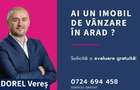 ???? Oportunitate Unica de Vanzare in Variasu Mare! ???? - 1