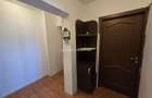 INCHIRIERE APARTAMENT 2 CAMERE zona Republicii-Mega Image - 16