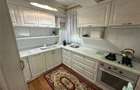 Apartament cu 3 camere în Băneasa - 8