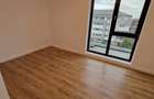 Penthouse 3 camere - Bloc Nou - Theodor Pallady + TVA - 15