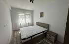 Inchiriez Apartament Modern Bradet, 3 Camere - 3