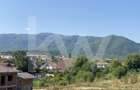 Casă individuală cu 7 camere cu Canalizare în Vest - 4