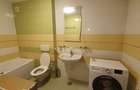 Apartament cu 2 camere semidecomandat în Sisești - 9