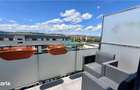 De inchiriat apartament cu 2 camere la Maurer cu parcare Subterana - 12