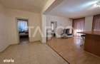Apartament spatios cu 3 camere si parcare de vanzare cartier Buna Ziua - 2
