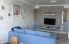Inchieriez apartament Alezzi Beach Resort in prima linie. - 3