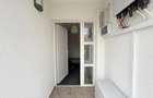 Casa parter de vanzare in Bazo?u Nou - 3
