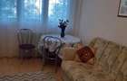 Apartament 3 camere de vanzare Cartier Mihai Viteazul - 2