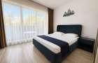 Apartament 2 camere langa mare cu terasa | Bel Air Apartments | Mamaia - 2