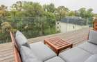 Apartament cu 5 camere decomandat în Floreasca - 1