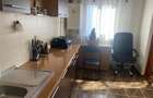 Apartament 2 camere , zona ultracentrala - Piata Moldovei , - 5