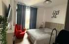 Pallady - Metrou Teclu - Brauner - Apartament 2 camere, parcare subterana - 4