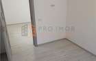 Apartament 2 camere cf 2 decomandat zona Crang - 6