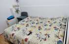 Garsoniera 24 m.p. - Zona Sud - 6