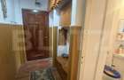 Apartament 2 camere, 40 mp, balcon-zona M11 - 6