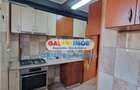 Apartament cu 4 camere decomandat în Rahova - 4
