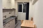Apartament cu 3 camere semidecomandat în Baba Novac - 3