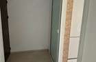 Apartament cu 2 camere semidecomandat în Țiglina 1 - 2